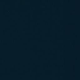 Satellite imagery of Rt Sveti Petar, HR