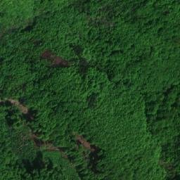 Satellite imagery of Kalanjevac, BA