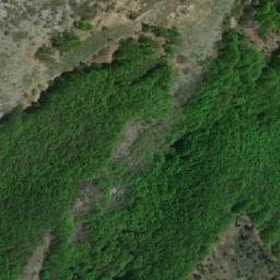 Satellite imagery of Špija, BA