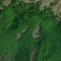 Satellite imagery of Špija, BA