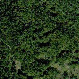 Satellite imagery of Marino Brdo, BA