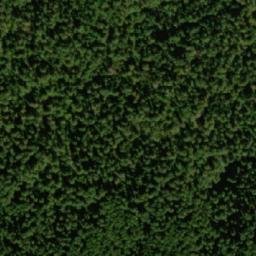 Satellite imagery of Mali Šater, BA