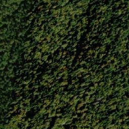 Satellite imagery of Mali Šater, BA