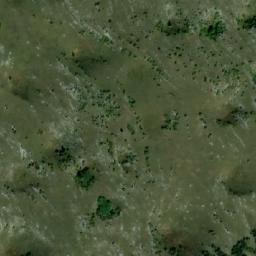 Satellite imagery of Rudine, BA