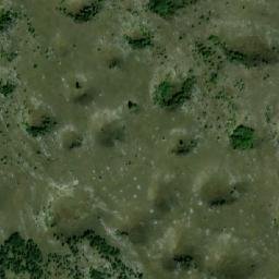 Satellite imagery of Rudine, BA