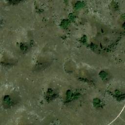 Satellite imagery of Rudine, BA