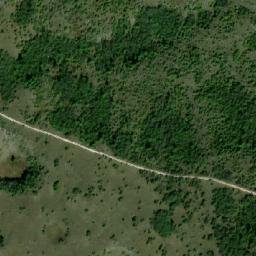 Satellite imagery of Krnjevac, BA