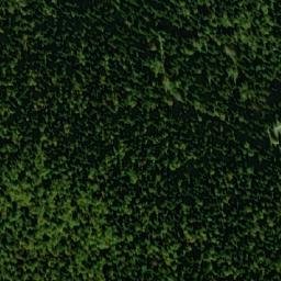 Satellite imagery of Visibaba, BA