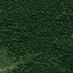 Satellite imagery of Malibegov Vrh, BA