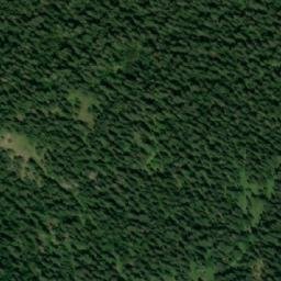 Satellite imagery of Malibegov Vrh, BA