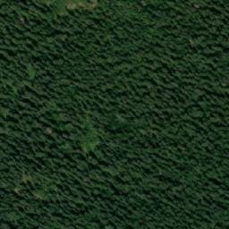 Satellite imagery of Malićana, BA