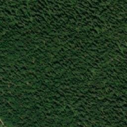 Satellite imagery of Tuilova Kosa, BA