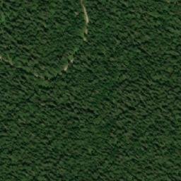 Satellite imagery of Tuilova Kosa, BA