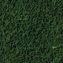 Satellite imagery of Vršeljak, BA