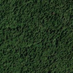 Satellite imagery of Vršeljak, BA