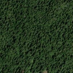 Satellite imagery of Vršeljak, BA