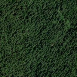 Satellite imagery of Ćirin Grič, BA