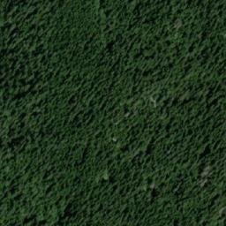 Satellite imagery of Petovac, BA