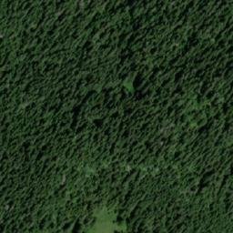 Satellite imagery of Petovac, BA