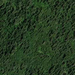 Satellite imagery of Petovac, BA