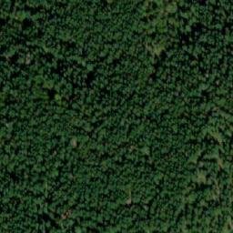 Satellite imagery of Obzir, BA