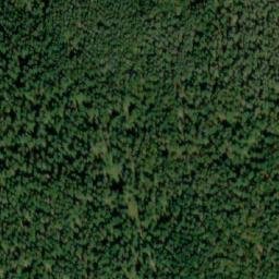 Satellite imagery of Obzir, BA