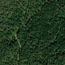 Satellite imagery of Smiljevac, BA