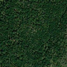 Satellite imagery of Smiljevac, BA