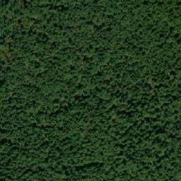 Satellite imagery of Pramatova Kosa, BA