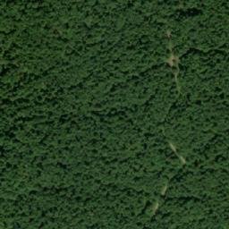 Satellite imagery of Pramatova Kosa, BA