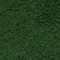 Satellite imagery of Pramatova Kosa, BA