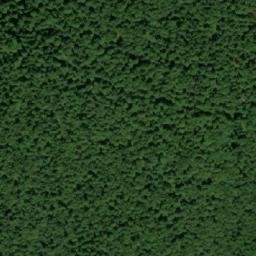 Satellite imagery of Kriva Jelika, BA