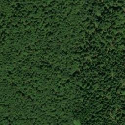 Satellite imagery of Kriva Jelika, BA