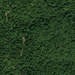 Satellite imagery of Kriva Jelika, BA