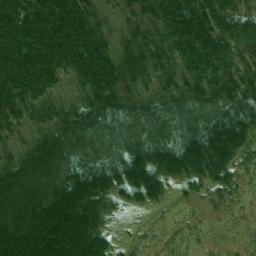 Satellite imagery of Brda, BA