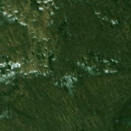 Satellite imagery of Kik, BA