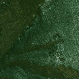 Satellite imagery of Kik, BA