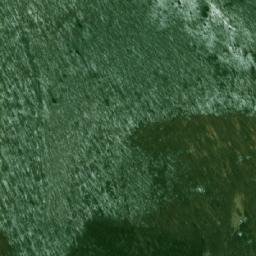 Satellite imagery of Kik, BA