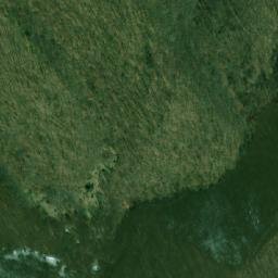 Satellite imagery of Crljenac, BA