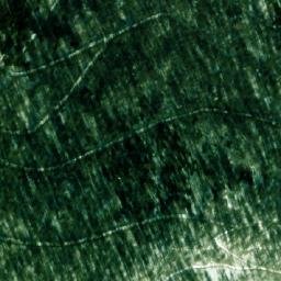 Satellite imagery of Kamenjaš, BA