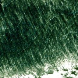 Satellite imagery of Kamenjaš, BA