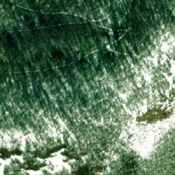 Satellite imagery of Plani, BA