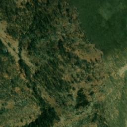 Satellite imagery of Rudine, BA