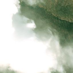 Satellite imagery of Voznice, BA