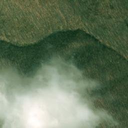 Satellite imagery of Voznice, BA