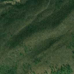 Satellite imagery of Gradinica, BA