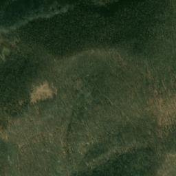 Satellite imagery of Debela Međa, BA