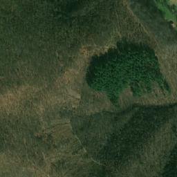 Satellite imagery of Stolac, BA