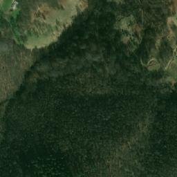 Satellite imagery of Stolac, BA