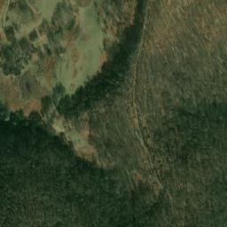 Satellite imagery of Stolac, BA